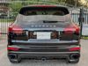 2016 Porsche Cayenne Base | Spring Texas | EURO 2 MOTORS 2016 Porsche Cayenne Base | Spring Texas | EURO 2 MOTORS