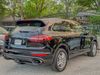 2016 Porsche Cayenne Base | Spring Texas | EURO 2 MOTORS 2016 Porsche Cayenne Base | Spring Texas | EURO 2 MOTORS