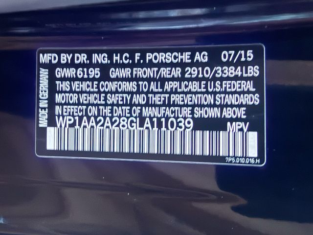 3180957-24-revo