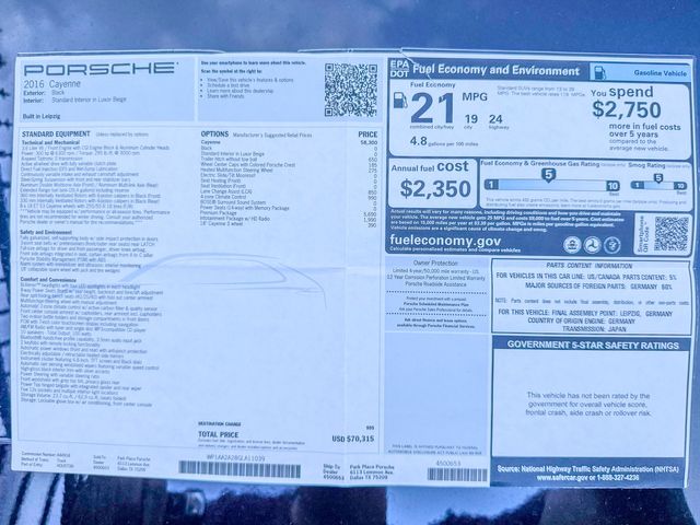 3180957-36-revo