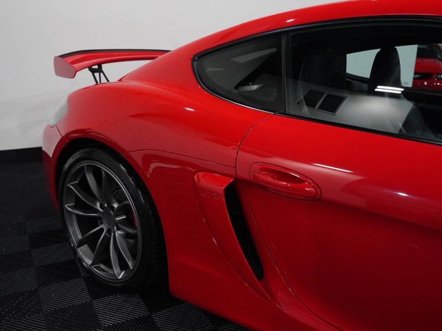 2016 Porsche Cayman GT4 | Federal Way, WA | West State Motorsports 2016 Porsche Cayman GT4 | Federal Way, WA | West State Motorsports