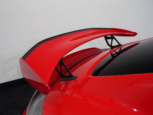 2016 Porsche Cayman GT4 | Federal Way, WA | West State Motorsports