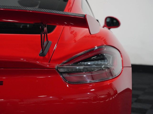 2016 Porsche Cayman GT4 | Federal Way, WA | West State Motorsports 2016 Porsche Cayman GT4 | Federal Way, WA | West State Motorsports