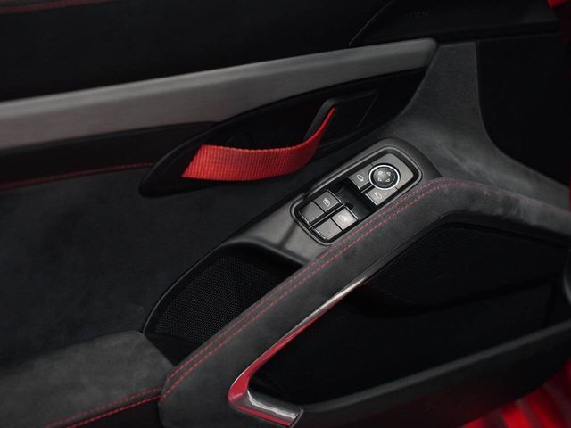 2016 Porsche Cayman GT4 | Federal Way, WA | West State Motorsports