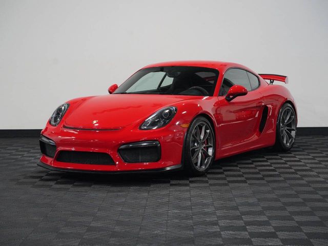 2016 Porsche Cayman GT4 | Federal Way, WA | West State Motorsports 2016 Porsche Cayman GT4 | Federal Way, WA | West State Motorsports