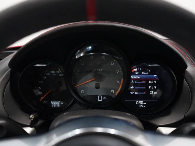 2016 Porsche Cayman GT4 | Federal Way, WA | West State Motorsports 2016 Porsche Cayman GT4 | Federal Way, WA | West State Motorsports