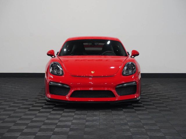 2016 Porsche Cayman GT4 | Federal Way, WA | West State Motorsports 2016 Porsche Cayman GT4 | Federal Way, WA | West State Motorsports