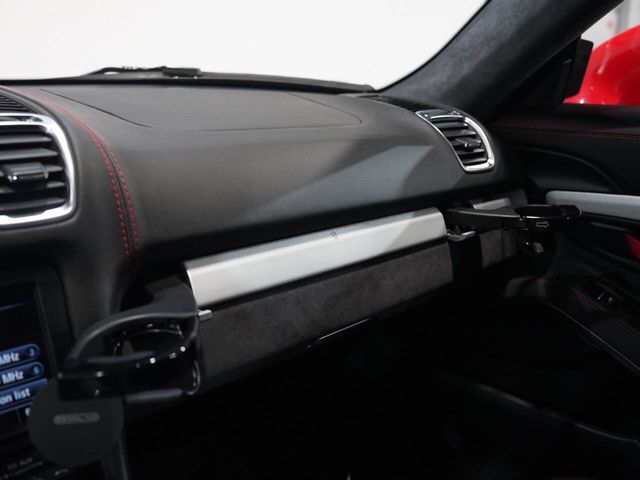 2016 Porsche Cayman GT4 | Federal Way, WA | West State Motorsports 2016 Porsche Cayman GT4 | Federal Way, WA | West State Motorsports