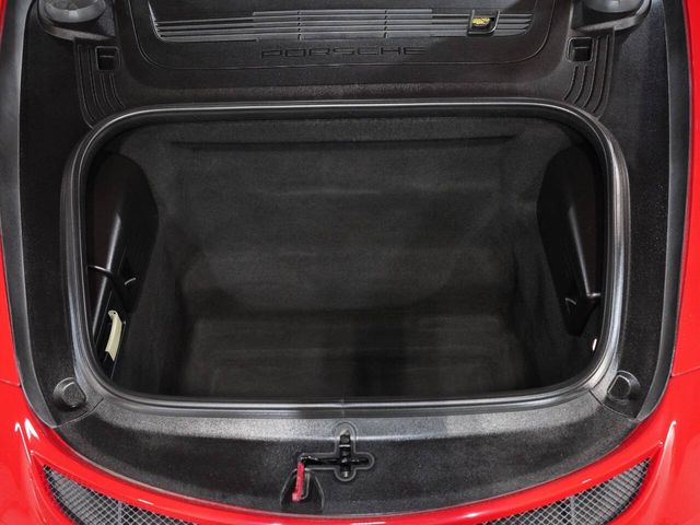 2016 Porsche Cayman GT4 | Federal Way, WA | West State Motorsports 2016 Porsche Cayman GT4 | Federal Way, WA | West State Motorsports