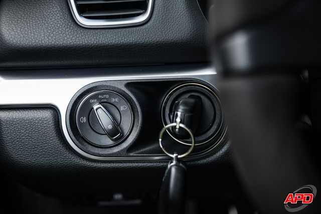 2016 Porsche Cayman GT4 Bodykit 2016 Porsche Cayman GT4 Bodykit