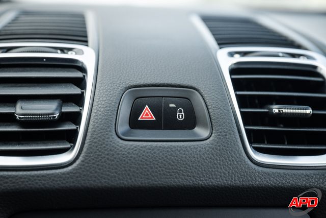 2016 Porsche Cayman GT4 Bodykit 2016 Porsche Cayman GT4 Bodykit