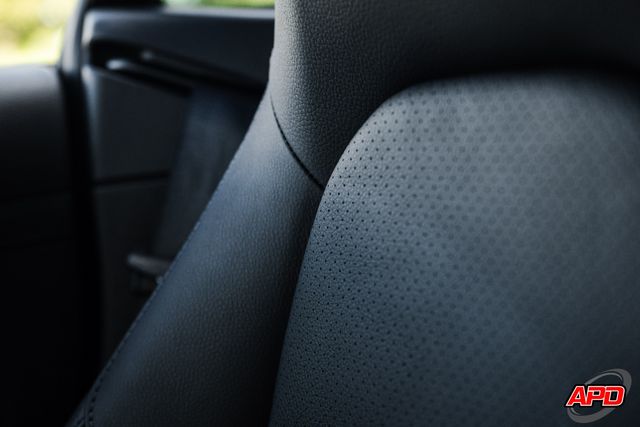 2016 Porsche Cayman GT4 Bodykit 2016 Porsche Cayman GT4 Bodykit