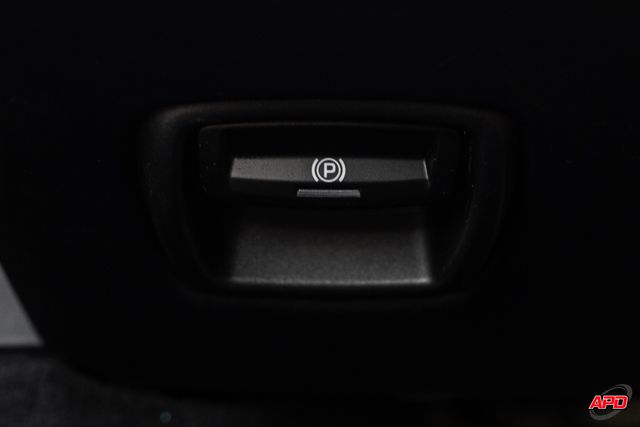 2016 Porsche Cayman Gt4 Style