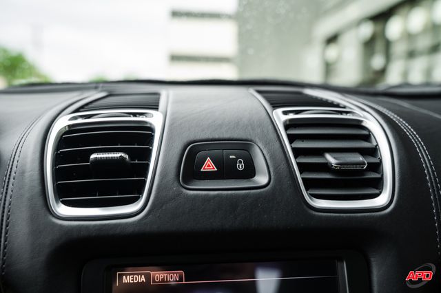 2016 Porsche Cayman Gt4 Style 2016 Porsche Cayman Gt4 Style