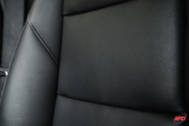 2016 Porsche Cayman Gt4 Style 2016 Porsche Cayman Gt4 Style