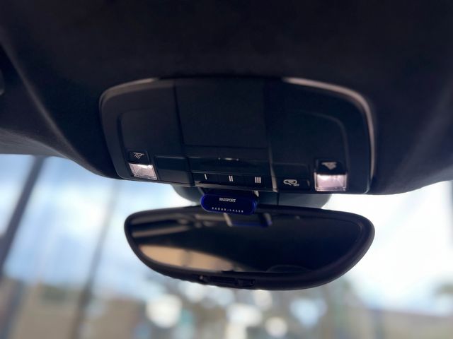 2016 Porsche Cayman GT4 | Longwood, FL | Millenia Motors 2016 Porsche Cayman GT4 | Longwood, FL | Millenia Motors