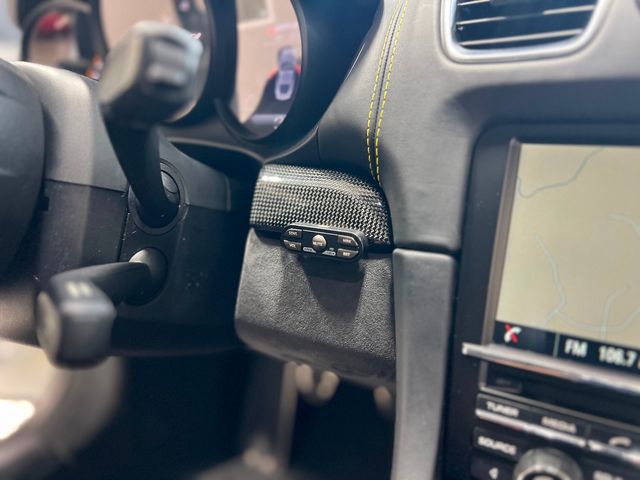 2016 Porsche Cayman GT4 | Longwood, FL | Millenia Motors 2016 Porsche Cayman GT4 | Longwood, FL | Millenia Motors