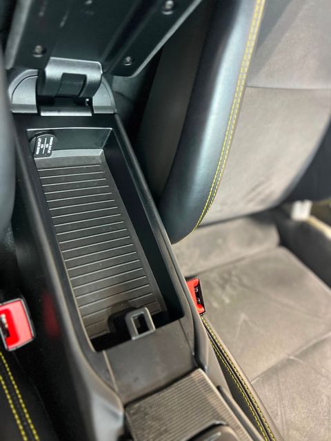 2016 Porsche Cayman GT4 | Longwood, FL | Millenia Motors