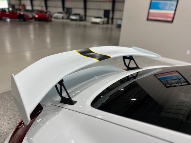 2016 Porsche Cayman GT4 | Longwood, FL | Millenia Motors 2016 Porsche Cayman GT4 | Longwood, FL | Millenia Motors