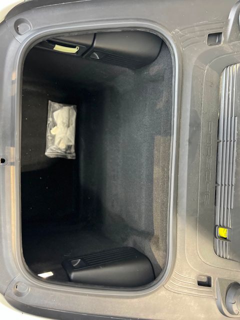 2016 Porsche Cayman GT4 | Longwood, FL | Millenia Motors