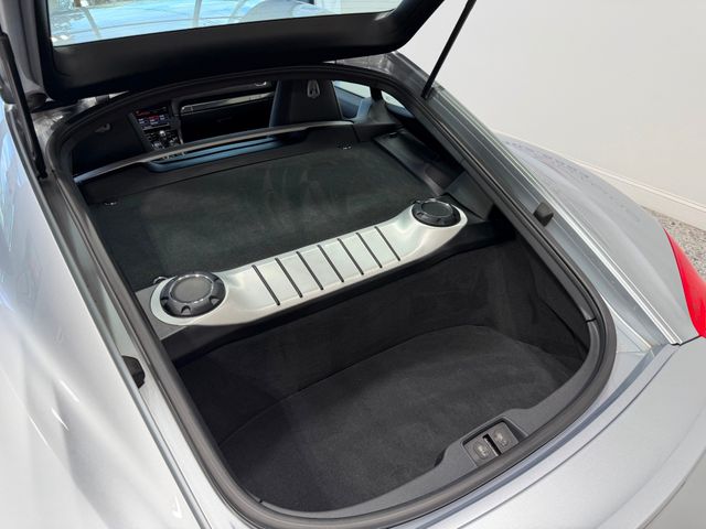 2016 Porsche Cayman Base | Longwood, FL | Millenia Motors