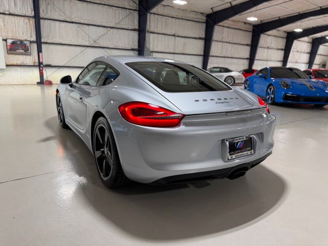 2016 Porsche Cayman Base | Longwood, FL | Millenia Motors 2016 Porsche Cayman Base | Longwood, FL | Millenia Motors