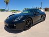 2016 Porsche Cayman Black Edition | Scottsdale, AZ | The Used Car and Truck Club 2016 Porsche Cayman Black Edition | Scottsdale, AZ | The Used Car and Truck Club