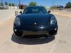 2016 Porsche Cayman Black Edition | Scottsdale, AZ | The Used Car and Truck Club
