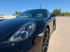2016 Porsche Cayman Black Edition | Scottsdale, AZ | The Used Car and Truck Club