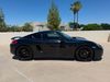 2016 Porsche Cayman Black Edition | Scottsdale, AZ | The Used Car and Truck Club 2016 Porsche Cayman Black Edition | Scottsdale, AZ | The Used Car and Truck Club