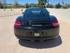 2016 Porsche Cayman Black Edition | Scottsdale, AZ | The Used Car and Truck Club 2016 Porsche Cayman Black Edition | Scottsdale, AZ | The Used Car and Truck Club