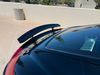 2016 Porsche Cayman Black Edition | Scottsdale, AZ | The Used Car and Truck Club 2016 Porsche Cayman Black Edition | Scottsdale, AZ | The Used Car and Truck Club