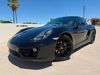 2016 Porsche Cayman Black Edition | Scottsdale, AZ | The Used Car and Truck Club 2016 Porsche Cayman Black Edition | Scottsdale, AZ | The Used Car and Truck Club