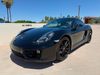 2016 Porsche Cayman Black Edition | Scottsdale, AZ | The Used Car and Truck Club 2016 Porsche Cayman Black Edition | Scottsdale, AZ | The Used Car and Truck Club