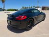 2016 Porsche Cayman Black Edition | Scottsdale, AZ | The Used Car and Truck Club 2016 Porsche Cayman Black Edition | Scottsdale, AZ | The Used Car and Truck Club