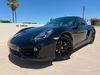 2016 Porsche Cayman Black Edition | Scottsdale, AZ | The Used Car and Truck Club 2016 Porsche Cayman Black Edition | Scottsdale, AZ | The Used Car and Truck Club