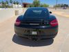 2016 Porsche Cayman Black Edition | Scottsdale, AZ | The Used Car and Truck Club
