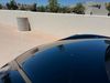 2016 Porsche Cayman Black Edition | Scottsdale, AZ | The Used Car and Truck Club 2016 Porsche Cayman Black Edition | Scottsdale, AZ | The Used Car and Truck Club