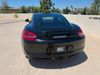 2016 Porsche Cayman Black Edition | Scottsdale, AZ | The Used Car and Truck Club