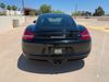 2016 Porsche Cayman Black Edition | Scottsdale, AZ | The Used Car and Truck Club