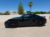 2016 Porsche Cayman Black Edition | Scottsdale, AZ | The Used Car and Truck Club