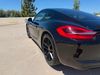 2016 Porsche Cayman Black Edition | Scottsdale, AZ | The Used Car and Truck Club 2016 Porsche Cayman Black Edition | Scottsdale, AZ | The Used Car and Truck Club
