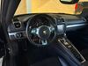 2016 Porsche Cayman Black Edition | Scottsdale, AZ | The Used Car and Truck Club