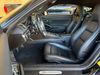 2016 Porsche Cayman Black Edition | Scottsdale, AZ | The Used Car and Truck Club 2016 Porsche Cayman Black Edition | Scottsdale, AZ | The Used Car and Truck Club
