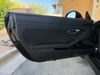 2016 Porsche Cayman Black Edition | Scottsdale, AZ | The Used Car and Truck Club