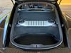 2016 Porsche Cayman Black Edition | Scottsdale, AZ | The Used Car and Truck Club