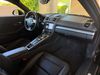 2016 Porsche Cayman Black Edition | Scottsdale, AZ | The Used Car and Truck Club 2016 Porsche Cayman Black Edition | Scottsdale, AZ | The Used Car and Truck Club