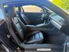 2016 Porsche Cayman Black Edition | Scottsdale, AZ | The Used Car and Truck Club
