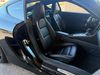 2016 Porsche Cayman Black Edition | Scottsdale, AZ | The Used Car and Truck Club