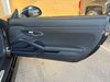 2016 Porsche Cayman Black Edition | Scottsdale, AZ | The Used Car and Truck Club